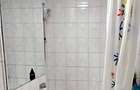 Apartament cu 2 camere decomandat în Dorobanți - 15