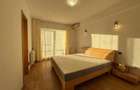 Apartament mobilat 4 camere || 3 bai, teras, || Vedere Herastrau Nordu - 7