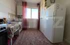 Apartament 2 camere, 49 mp, zona Micro 4 - 7