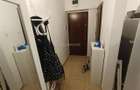 Apartament 2 camere Mircea cel Batran - 15