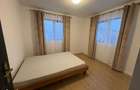 Persoana Fizica inchiriez casa in Campenesti - 4