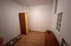 Apartament cu 2 camere semidecomandat în Noua - 2