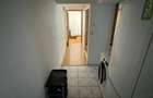 Apartament cu 2 camere decomandat în Sud - 5