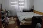 Apartament cu 3 camere decomandat în Astra - 2