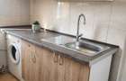 Apartament cu 2 camere, decomandat, zona Podu de Piatra - 4