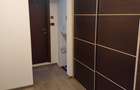 Apartament cu 2 camere decomandat, mobilat în Fizicienilor - 6