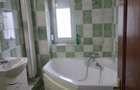 Inchiriez apartament zona 9 mai - 1