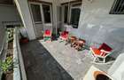 Apartament cu 5 camere decomandat în Central - 22