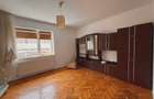 Apartament cu 2 camere decomandat în Central - 4