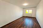 Apartament 2 camere decomandat, renovat, IMPECABIL, etaj 2/4 - 4