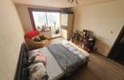 Apartament cu 4 camere decomandat în Craiter - 5