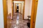 RAR! Duplex 5 camere, 131 mp, Metrou Păcii – Gata de mutat  - 10