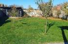 Casă individuală cu 4 camere cu Canalizare în Sânmihaiu Român - 14