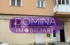 Garsonieră decomandată în 9 Mai - 4