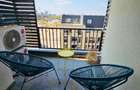 Apartament cu 2 camere decomandat în Pipera - 6