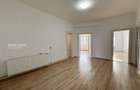 Apartament 3 camere Lascar Catargiu | Piata Romana | Birou | Cabin - 3