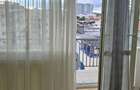 Apartament 2 camere 46mp, balcon 5mp, finisat modern, Hotel Paradis - 14