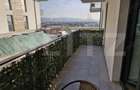 Apartament 2 camere, 52 mp, zona Cetate - 4