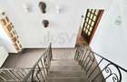 SPATIU BIROURI l VILA RENOVATA l 6 CAMERE l PARCARE l COT... - 9