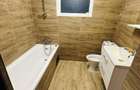 apart 2 cam in vila, ultracentral, Romana / Doroban?i (curte proprie). - 12