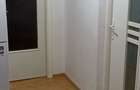 De vanzare apartament cu 3 camere ?i balcon, situat la parter inalt - 4