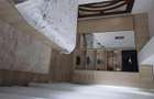 Apartament 2 camere, decomandat - 1