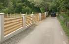 Casă cu 4 camere cu Teren 750 Mp în Nicolae Grigorescu - 13