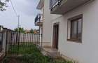 Casă cu 5 camere cu Teren 200 Mp în Berceni - 19