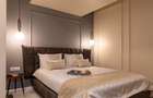 Apartament cu 2 camere decomandat în Floreasca - 5