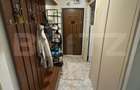 Apartament 2 camere-Zona Malu Rosu - 7