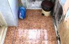 Apartament cu 2 camere decomandat în Crângași - 14