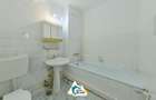 Apartament cu 2 camere semidecomandat în Podgoria - 7 Apartament cu 2 camere semidecomandat în Podgoria - 7