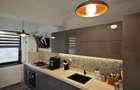 Apartament 2 camere, soseaua Berceni - 13
