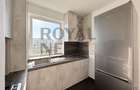 Apartament cu 3 camere decomandat în Avantgarden - 10