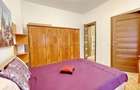Apartament cu 2 camere decomandat în Centrul Civic - 6