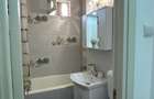 Apartament cu 2 camere semidecomandat în Domenii - 6