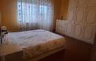 Inchiriez apartament 3 camere pe termen lung la intrare in Micro 17 - 5