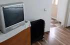 Casă cu 3 camere cu Teren 1000 Mp în Central - 18