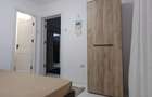 Apartament cu 2 camere în Tomis Nord - 3