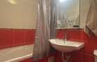 Apartament cu 2 camere în Dumbrăvița - 9