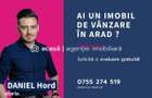 Casa 6 camere - la rosu - Zimandcuz, Arad COMISION 0 - 6