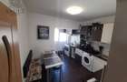 Apartament cu 2 camere decomandat în Pantelimon - 1