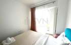 Apartament 3 camere Mobilat Premium Belvedere - 2