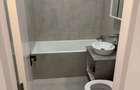 2 Camere Sun Plaza | Metrou | Complet Utilat | Pet Friendly - 1