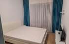 Apartament cu 2 camere decomandat în Timpuri Noi - 4