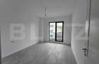 Apartament de 2 camere, etaj intermediar, zona Visani - 2