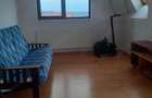 Apartament 3 camere, 90 mp + balcoane, mobilat, Europa - 1