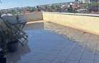 Apartament Piata Domenii - 5