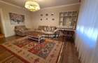 Apartament modern cu 2 camere - la 3 min. de facultatea de Medicina - 8
