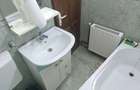 Apartament cu 1 camera zona centrala cu loc de parcare